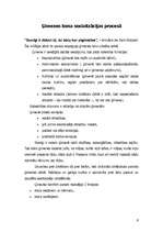 Referāts 'Socializācijas upuri', 5.