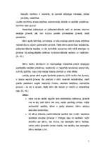 Referāts 'Socializācijas upuri', 6.