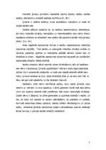 Referāts 'Socializācijas upuri', 7.