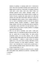 Referāts 'Socializācijas upuri', 9.