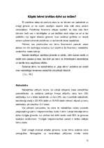 Referāts 'Socializācijas upuri', 11.