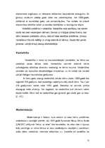 Referāts 'Socializācijas upuri', 12.