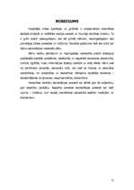 Referāts 'Socializācijas upuri', 14.