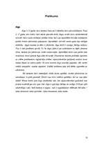 Referāts 'Socializācijas upuri', 15.