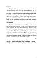 Referāts 'Socializācijas upuri', 16.