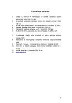 Referāts 'Socializācijas upuri', 17.