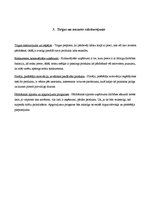 Biznesa plāns 'Biznesa plāns', 4.