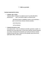 Biznesa plāns 'Biznesa plāns', 8.