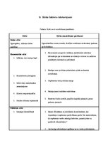 Biznesa plāns 'Biznesa plāns', 9.