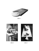 Biznesa plāns 'Biznesa plāns', 12.