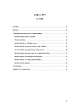 Referāts 'Deivida Rikardo devums ekonomikas teorijas veidošanā', 2.