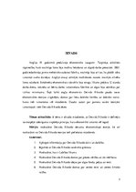 Referāts 'Deivida Rikardo devums ekonomikas teorijas veidošanā', 3.