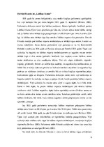 Referāts 'Deivida Rikardo devums ekonomikas teorijas veidošanā', 6.