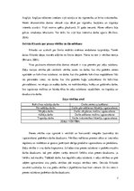 Referāts 'Deivida Rikardo devums ekonomikas teorijas veidošanā', 7.