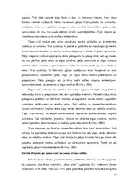 Referāts 'Deivida Rikardo devums ekonomikas teorijas veidošanā', 10.