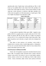 Referāts 'Deivida Rikardo devums ekonomikas teorijas veidošanā', 12.