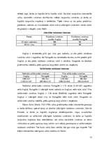 Referāts 'Deivida Rikardo devums ekonomikas teorijas veidošanā', 13.