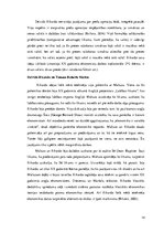 Referāts 'Deivida Rikardo devums ekonomikas teorijas veidošanā', 14.