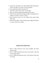 Referāts 'Deivida Rikardo devums ekonomikas teorijas veidošanā', 16.