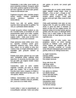 Konspekts 'Ziemassvētki - ziemas saulgrieži', 2.