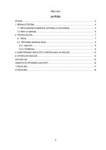 Referāts 'Mūsdienu tehnoloģiju izmantojums pirmsskolas vecuma bērnu audzināšanā', 2.