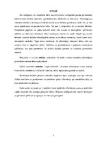 Referāts 'Mūsdienu tehnoloģiju izmantojums pirmsskolas vecuma bērnu audzināšanā', 3.