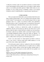 Referāts 'Mūsdienu tehnoloģiju izmantojums pirmsskolas vecuma bērnu audzināšanā', 5.