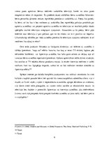 Referāts 'Mūsdienu tehnoloģiju izmantojums pirmsskolas vecuma bērnu audzināšanā', 6.