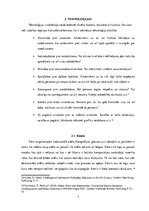 Referāts 'Mūsdienu tehnoloģiju izmantojums pirmsskolas vecuma bērnu audzināšanā', 7.