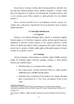 Referāts 'Mūsdienu tehnoloģiju izmantojums pirmsskolas vecuma bērnu audzināšanā', 8.