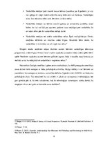 Referāts 'Mūsdienu tehnoloģiju izmantojums pirmsskolas vecuma bērnu audzināšanā', 9.