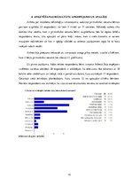 Referāts 'Mūsdienu tehnoloģiju izmantojums pirmsskolas vecuma bērnu audzināšanā', 10.