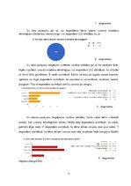 Referāts 'Mūsdienu tehnoloģiju izmantojums pirmsskolas vecuma bērnu audzināšanā', 11.