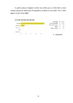 Referāts 'Mūsdienu tehnoloģiju izmantojums pirmsskolas vecuma bērnu audzināšanā', 12.