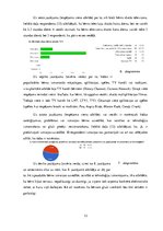Referāts 'Mūsdienu tehnoloģiju izmantojums pirmsskolas vecuma bērnu audzināšanā', 13.