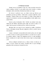 Referāts 'Mūsdienu tehnoloģiju izmantojums pirmsskolas vecuma bērnu audzināšanā', 14.