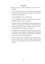 Referāts 'Mūsdienu tehnoloģiju izmantojums pirmsskolas vecuma bērnu audzināšanā', 15.