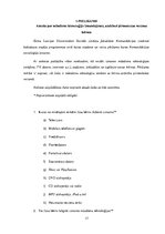 Referāts 'Mūsdienu tehnoloģiju izmantojums pirmsskolas vecuma bērnu audzināšanā', 17.