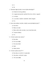 Referāts 'Mūsdienu tehnoloģiju izmantojums pirmsskolas vecuma bērnu audzināšanā', 18.