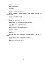 Referāts 'Mūsdienu tehnoloģiju izmantojums pirmsskolas vecuma bērnu audzināšanā', 20.