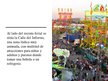 Prezentācija 'Feria de Abril', 6.