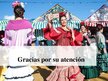 Prezentācija 'Feria de Abril', 9.