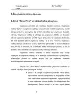 Biznesa plāns 'SIA “Jūras Pērle”', 3.