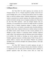 Biznesa plāns 'SIA “Jūras Pērle”', 5.