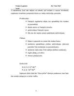 Biznesa plāns 'SIA “Jūras Pērle”', 6.