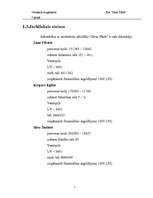 Biznesa plāns 'SIA “Jūras Pērle”', 7.