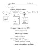 Biznesa plāns 'SIA “Jūras Pērle”', 9.