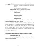 Biznesa plāns 'SIA “Jūras Pērle”', 10.