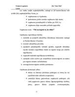 Biznesa plāns 'SIA “Jūras Pērle”', 11.