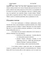 Biznesa plāns 'SIA “Jūras Pērle”', 13.